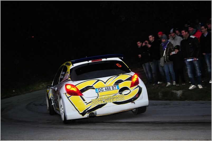 Carnevale2012 (2948)